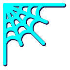 Webinator logo